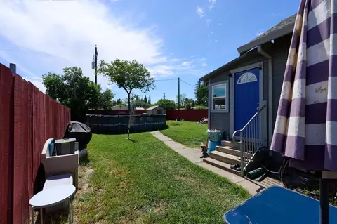 2434 Archer, Live Oak, CA 95953 photo 28