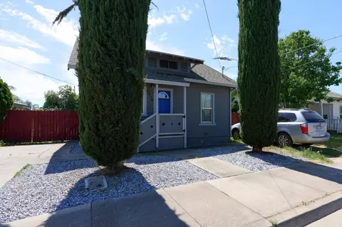 2434 Archer, Live Oak, CA 95953 photo 2