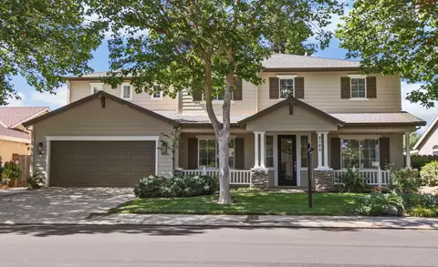 4301 Veranda Way, Modesto, CA 95357