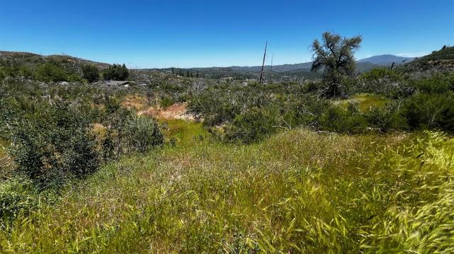 6360 Eagleview Dr, Mountain Ranch, CA 95255