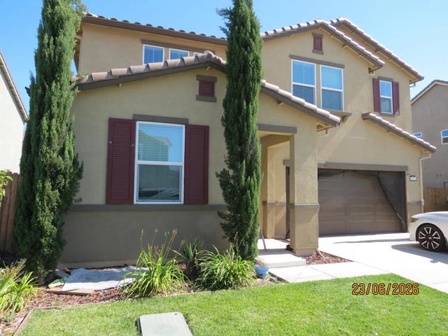 1476 Meridian St, Manteca, CA 95337