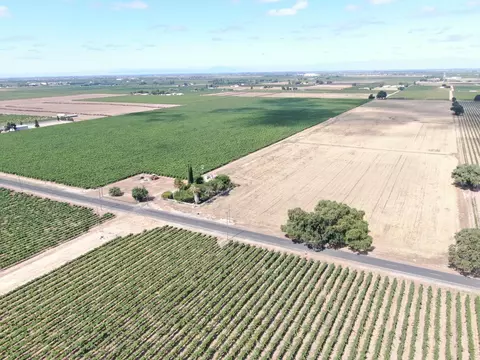 20271 N Devries Rd, Lodi, CA 95242 photo 10