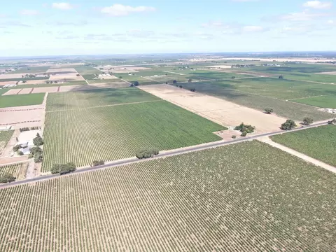 20271 N Devries Rd, Lodi, CA 95242 photo 9
