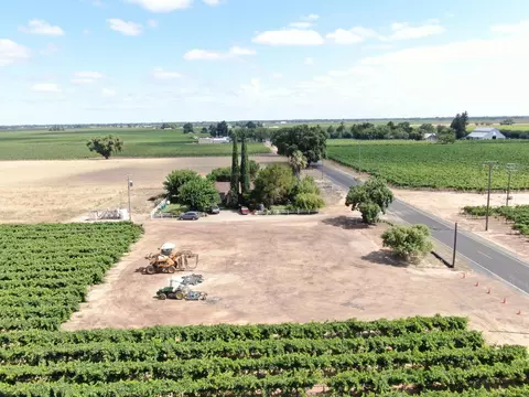 20271 N Devries Rd, Lodi, CA 95242 photo 5