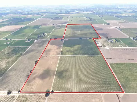 20271 N Devries Rd, Lodi, CA 95242 photo 1