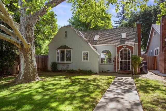 3723 E Pacific Ave, Sacramento, CA 95820