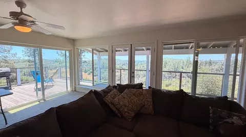 Other - 7436 Eagle View Dr, Mountain Ranch, CA 95246 photo 3 of 15