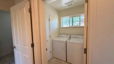 Other - 7436 Eagle View Dr, Mountain Ranch, CA 95246 photo 5 of 15