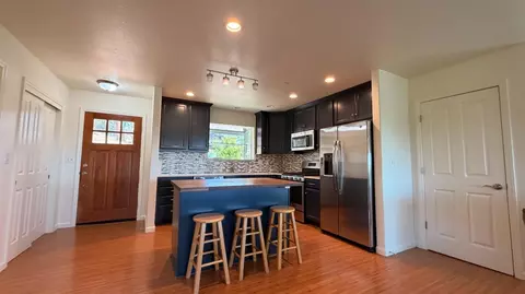 Other - 7436 Eagle View Dr, Mountain Ranch, CA 95246 photo 6 of 15