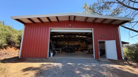 Other - 7436 Eagle View Dr, Mountain Ranch, CA 95246 photo 1 of 15