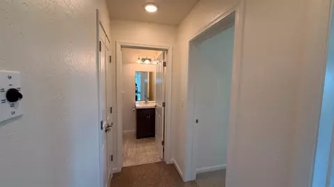Entry Way - 7436 Eagle View Dr, Mountain Ranch, CA 95246 photo 2 of 2
