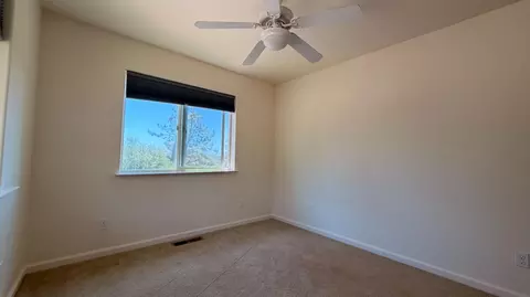Bedroom - 7436 Eagle View Dr, Mountain Ranch, CA 95246 photo 3 of 6