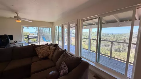Other - 7436 Eagle View Dr, Mountain Ranch, CA 95246 photo 7 of 15