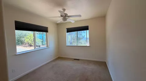 Bedroom - 7436 Eagle View Dr, Mountain Ranch, CA 95246 photo 2 of 6
