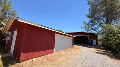 Other - 7436 Eagle View Dr, Mountain Ranch, CA 95246 photo 9 of 15