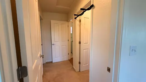 Entry Way - 7436 Eagle View Dr, Mountain Ranch, CA 95246 photo 1 of 2