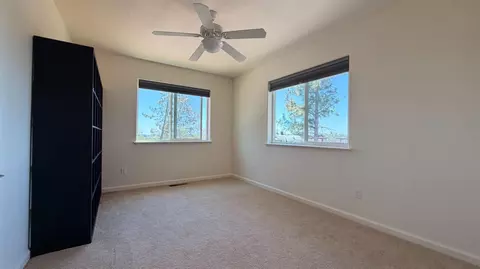 Bedroom - 7436 Eagle View Dr, Mountain Ranch, CA 95246 photo 5 of 6
