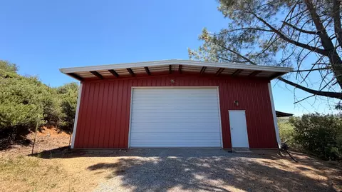 Other - 7436 Eagle View Dr, Mountain Ranch, CA 95246 photo 10 of 15