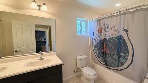Bath - 7436 Eagle View Dr, Mountain Ranch, CA 95246 photo 1 of 3