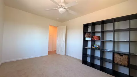 Bedroom - 7436 Eagle View Dr, Mountain Ranch, CA 95246 photo 6 of 6