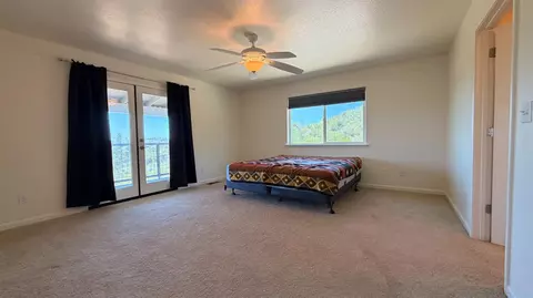 Bedroom - 7436 Eagle View Dr, Mountain Ranch, CA 95246 photo 1 of 6