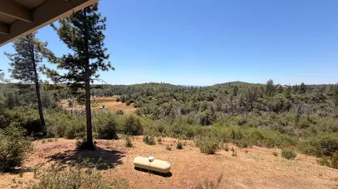 Other - 7436 Eagle View Dr, Mountain Ranch, CA 95246 photo 8 of 15
