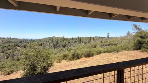 Exterior - 7436 Eagle View Dr, Mountain Ranch, CA 95246 photo 4 of 12