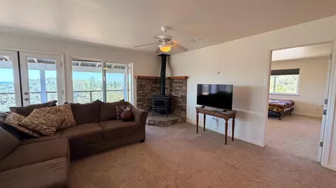 Other - 7436 Eagle View Dr, Mountain Ranch, CA 95246 photo 2 of 15
