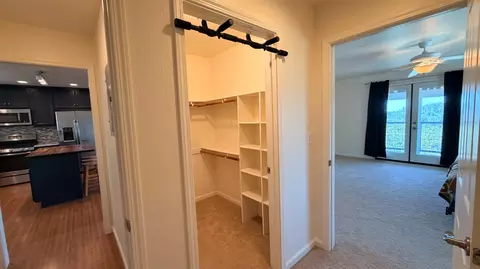 Other - 7436 Eagle View Dr, Mountain Ranch, CA 95246 photo 4 of 15