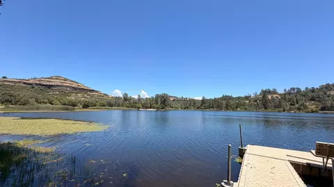 View/Area - 7436 Eagle View Dr, Mountain Ranch, CA 95246 photo 1 of 6