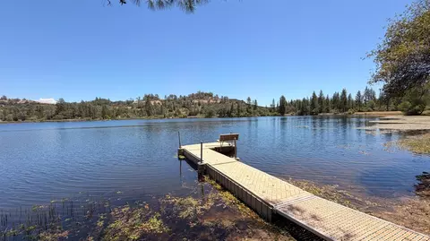 View/Area - 7436 Eagle View Dr, Mountain Ranch, CA 95246 photo 5 of 6