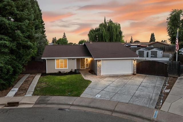 112 Sourdough Ct, Folsom, CA 95630
