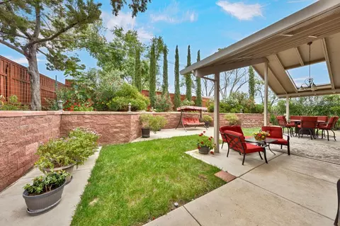6003 Telesco Way, Carmichael, CA 95608 photo 44