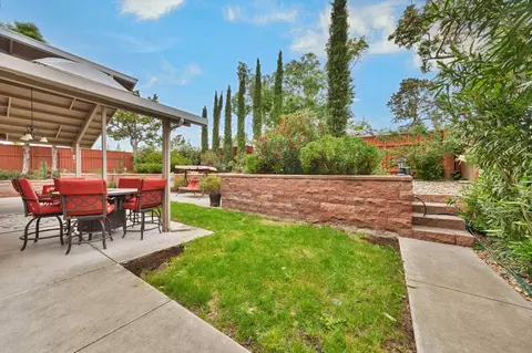 6003 Telesco Way, Carmichael, CA 95608 photo 40