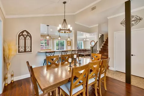 6003 Telesco Way, Carmichael, CA 95608 photo 8