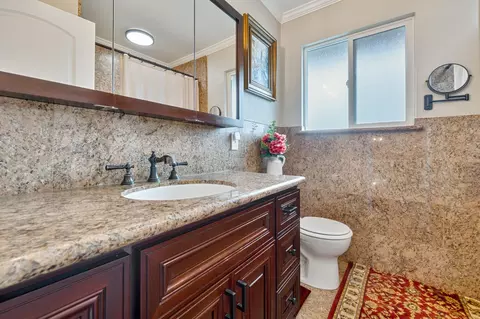 6003 Telesco Way, Carmichael, CA 95608 photo 29