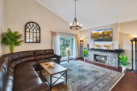 6003 Telesco Way, Carmichael, CA 95608 photo 5