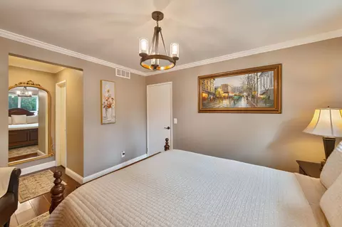 6003 Telesco Way, Carmichael, CA 95608 photo 33