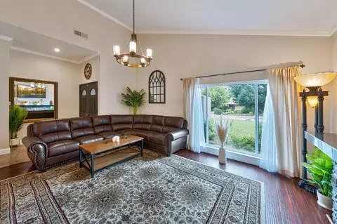 6003 Telesco Way, Carmichael, CA 95608 photo 6