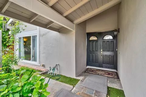 6003 Telesco Way, Carmichael, CA 95608 photo 4