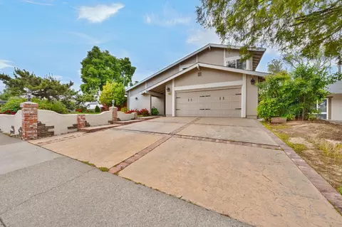 6003 Telesco Way, Carmichael, CA 95608 photo 3