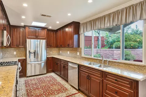 6003 Telesco Way, Carmichael, CA 95608 photo 13