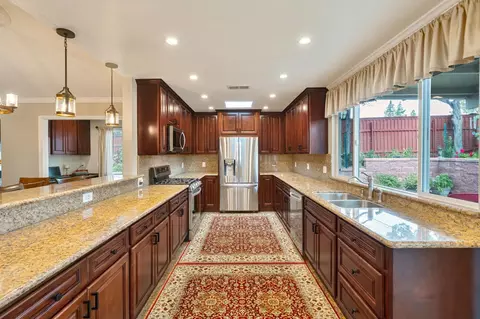 6003 Telesco Way, Carmichael, CA 95608 photo 14