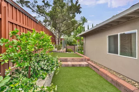 6003 Telesco Way, Carmichael, CA 95608 photo 47