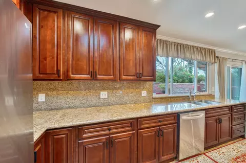 6003 Telesco Way, Carmichael, CA 95608 photo 16