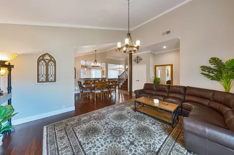 6003 Telesco Way, Carmichael, CA 95608 photo 7