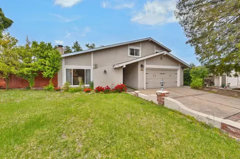 6003 Telesco Way, Carmichael, CA 95608 photo 1