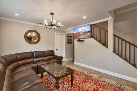 6003 Telesco Way, Carmichael, CA 95608 photo 39