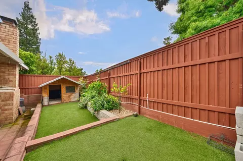 6003 Telesco Way, Carmichael, CA 95608 photo 46