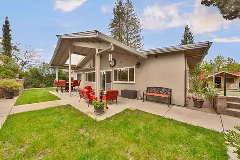 6003 Telesco Way, Carmichael, CA 95608 photo 45